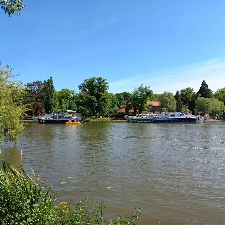 Pivoine Avec Terrasse A Proximite De Appartement *